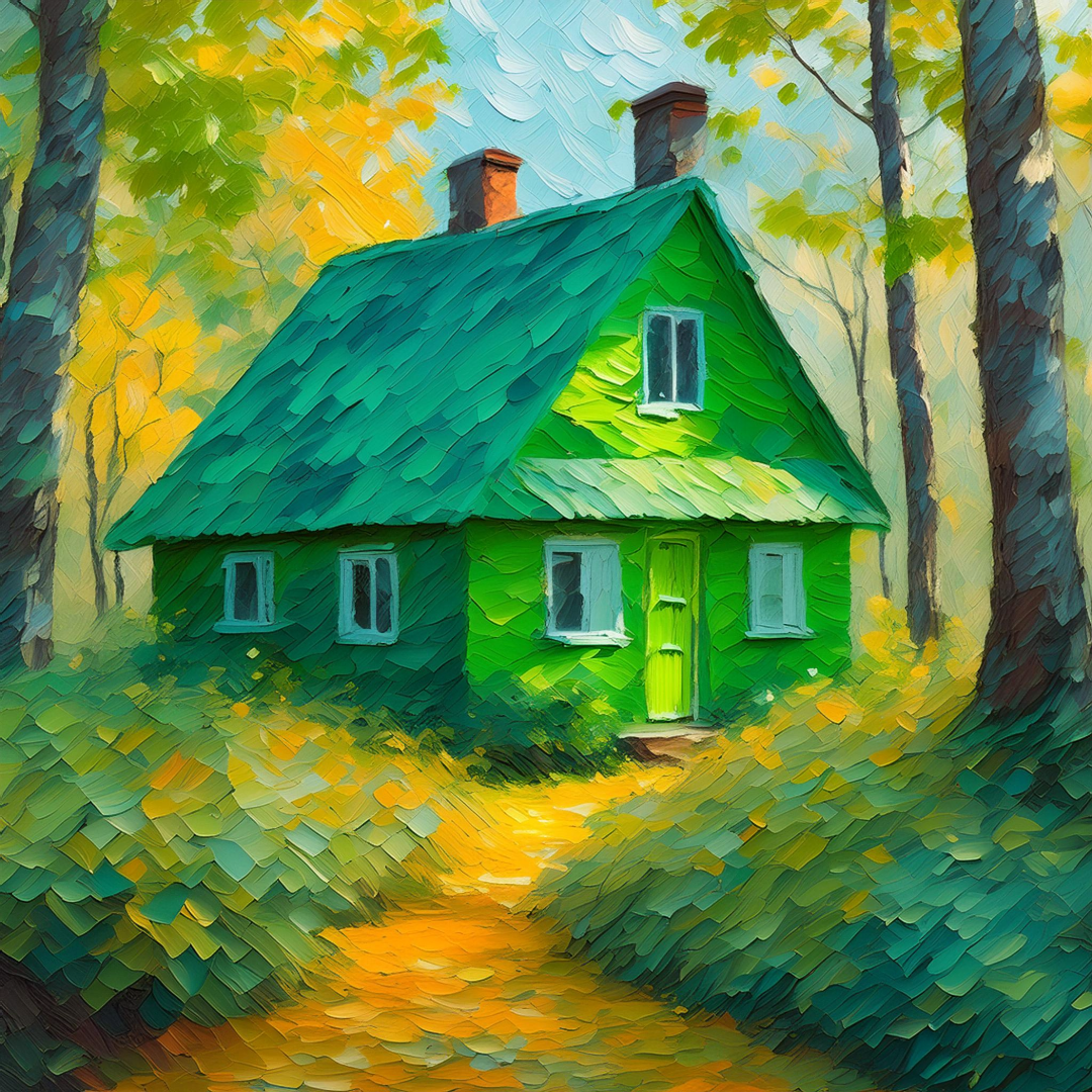 Real estate commissions are now more negotiable than ever.