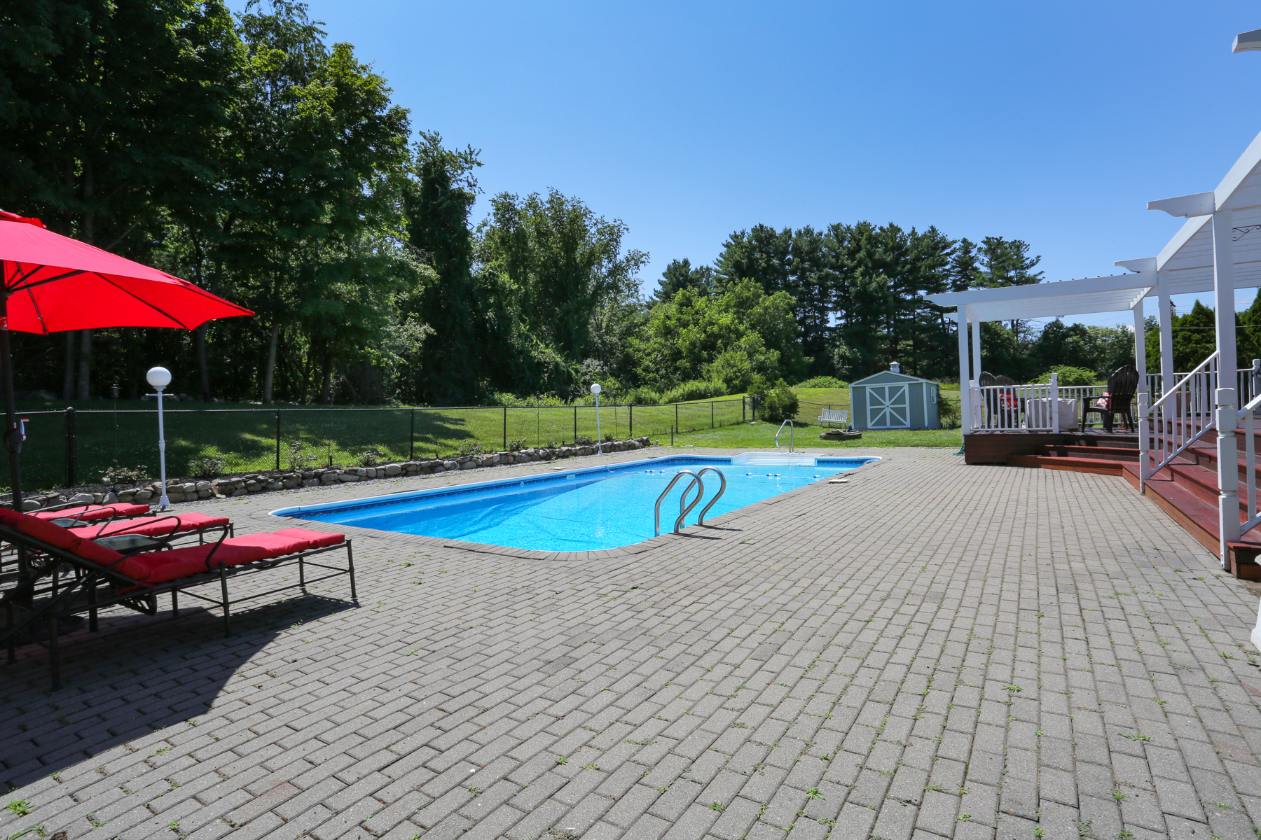 Buy or rent? A dilemma is facing homeowners today.