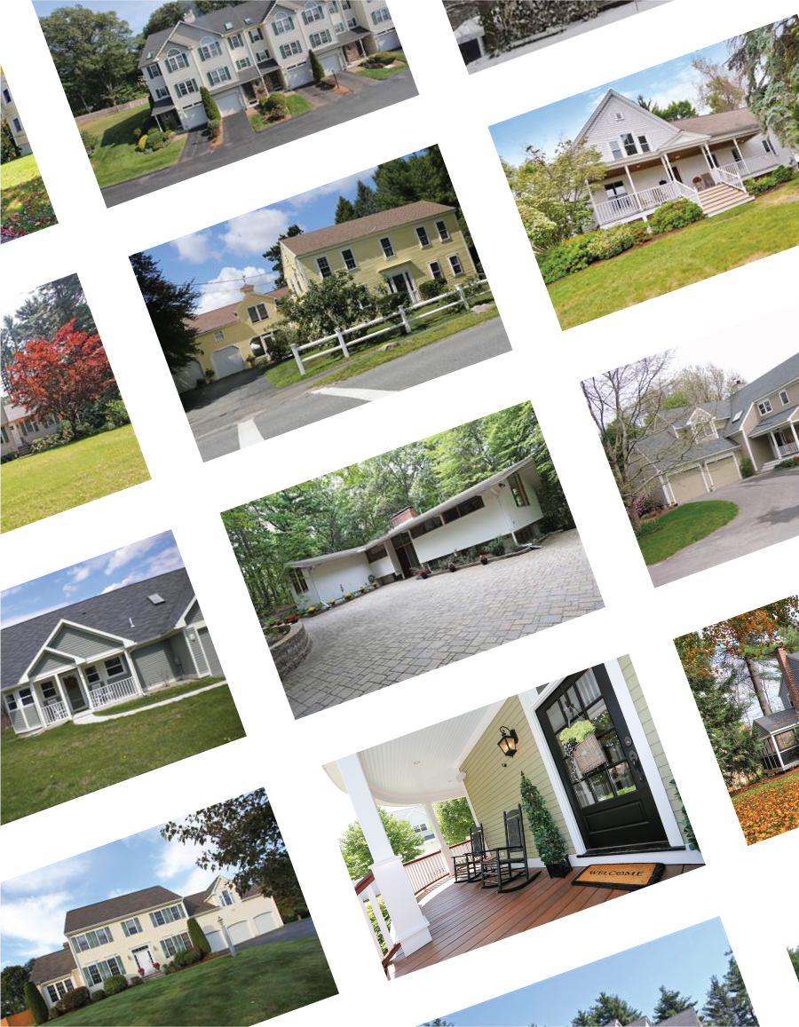 IT’S A GREAT TIME TO BE A SELLER IN SUDBURY!