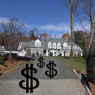 What are some tips for Selling a home in this market?