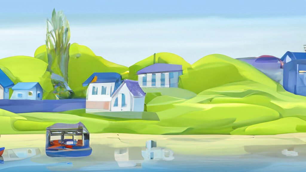 banner 1920x1081-V1 hunter group real estate call mike 978-580-1069