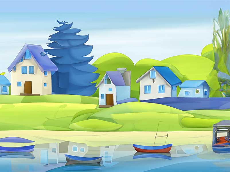 hunter group real estate call mike 978-580-1069