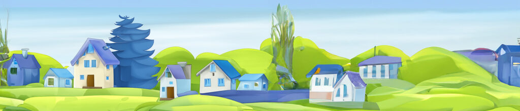 hunter group real estate call mike 978-580-1069