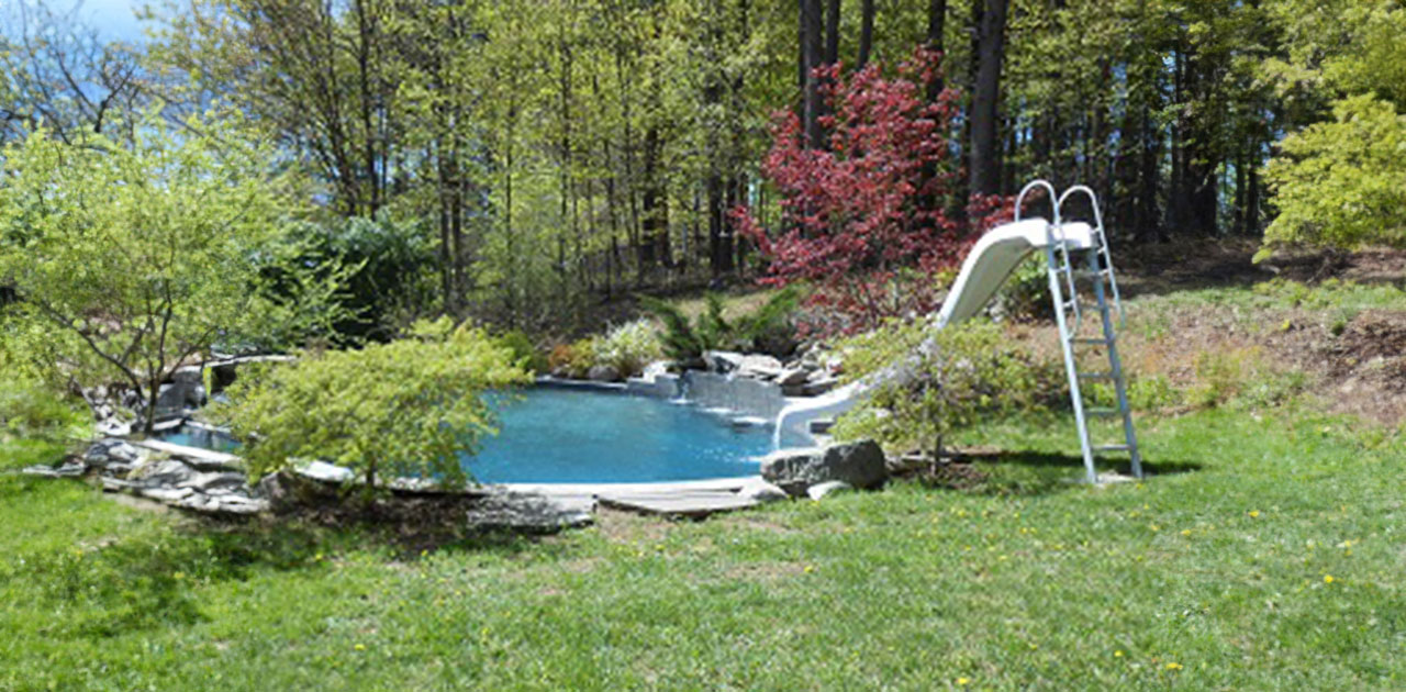 To pool or not to pool, that is the question …